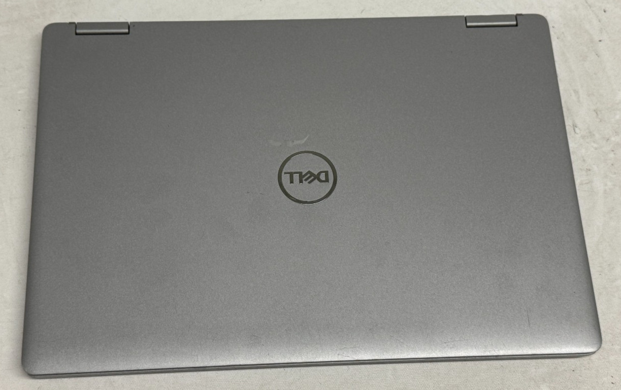 Dell Latitude 3310 2in1 13.3″ (i5-8265u – 8GB RAM – 256GB SSD – Win11Home)