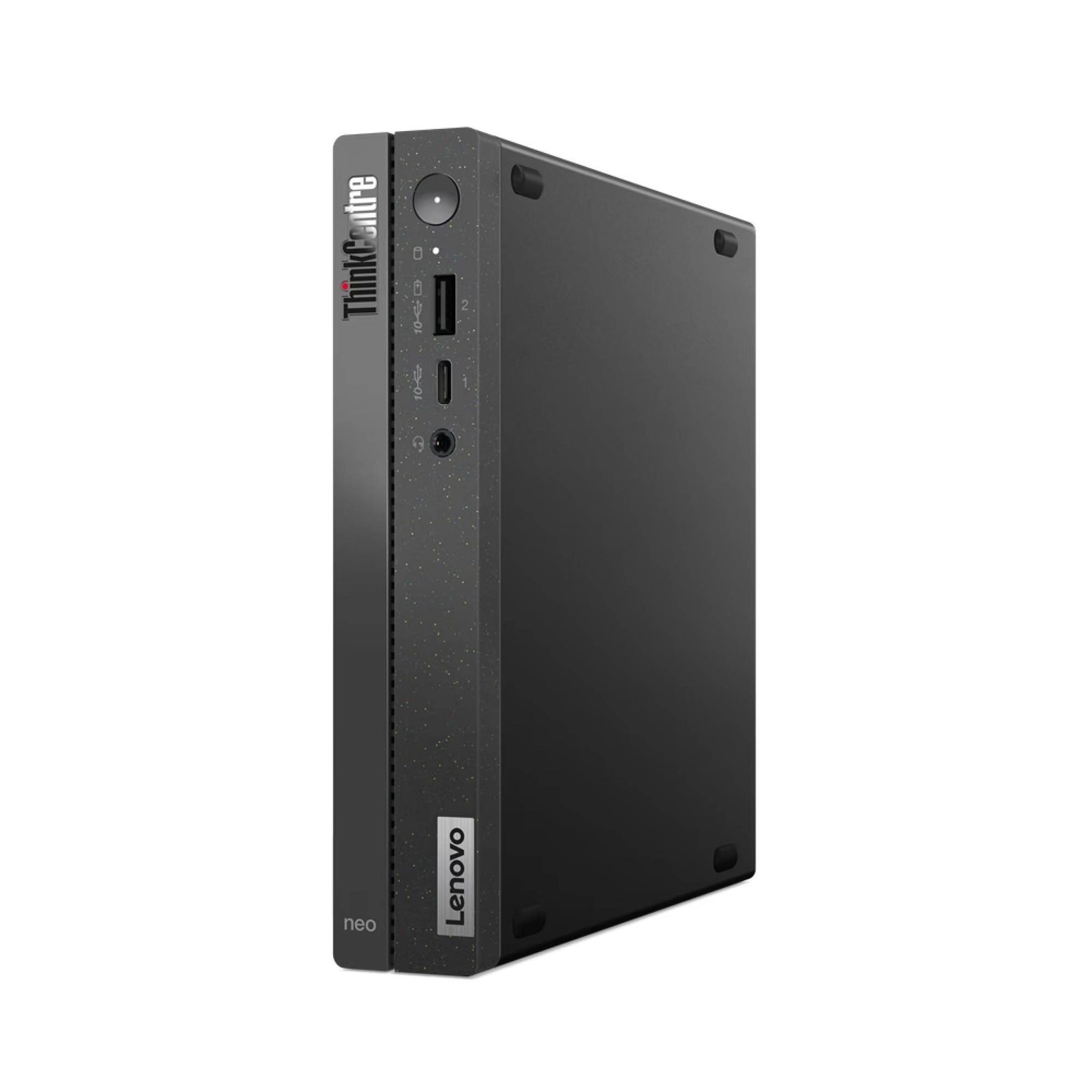 Lenovo Thinkcentre Neo 50Q G4 Tiny PC Intel Core i5-13420H 8GB 256GB SSD W11P