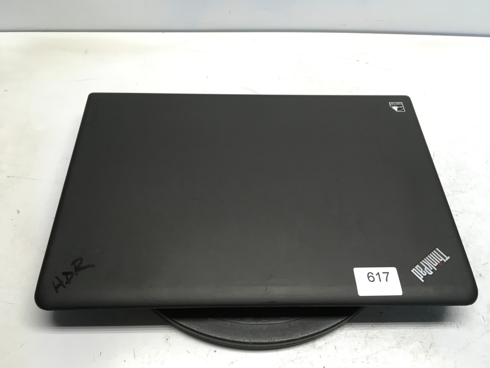 Lenovo ThinkPad E550 Intel i3-4005U 1.7GHz 4 GB NO HDD