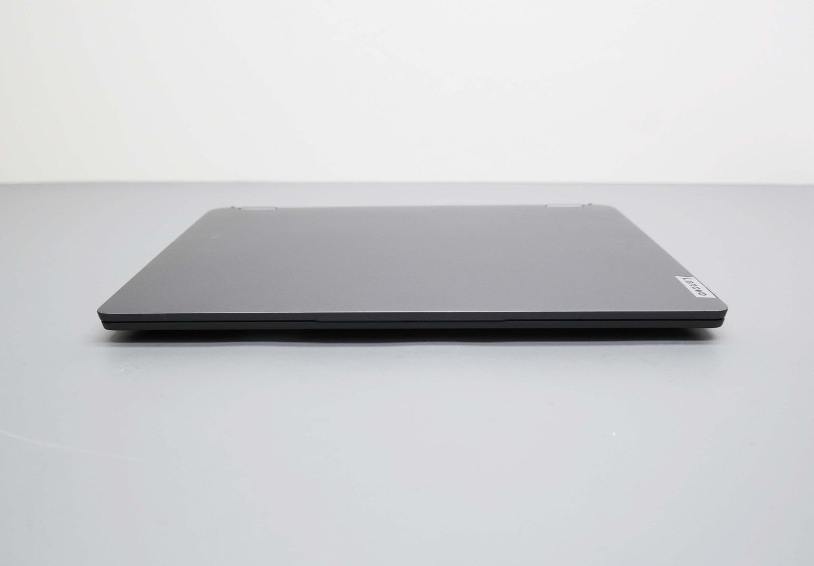 Lenovo IdeaPad 14IAU7 Flex 5 14″ Core i3-1215U 8GB 256GB SSD