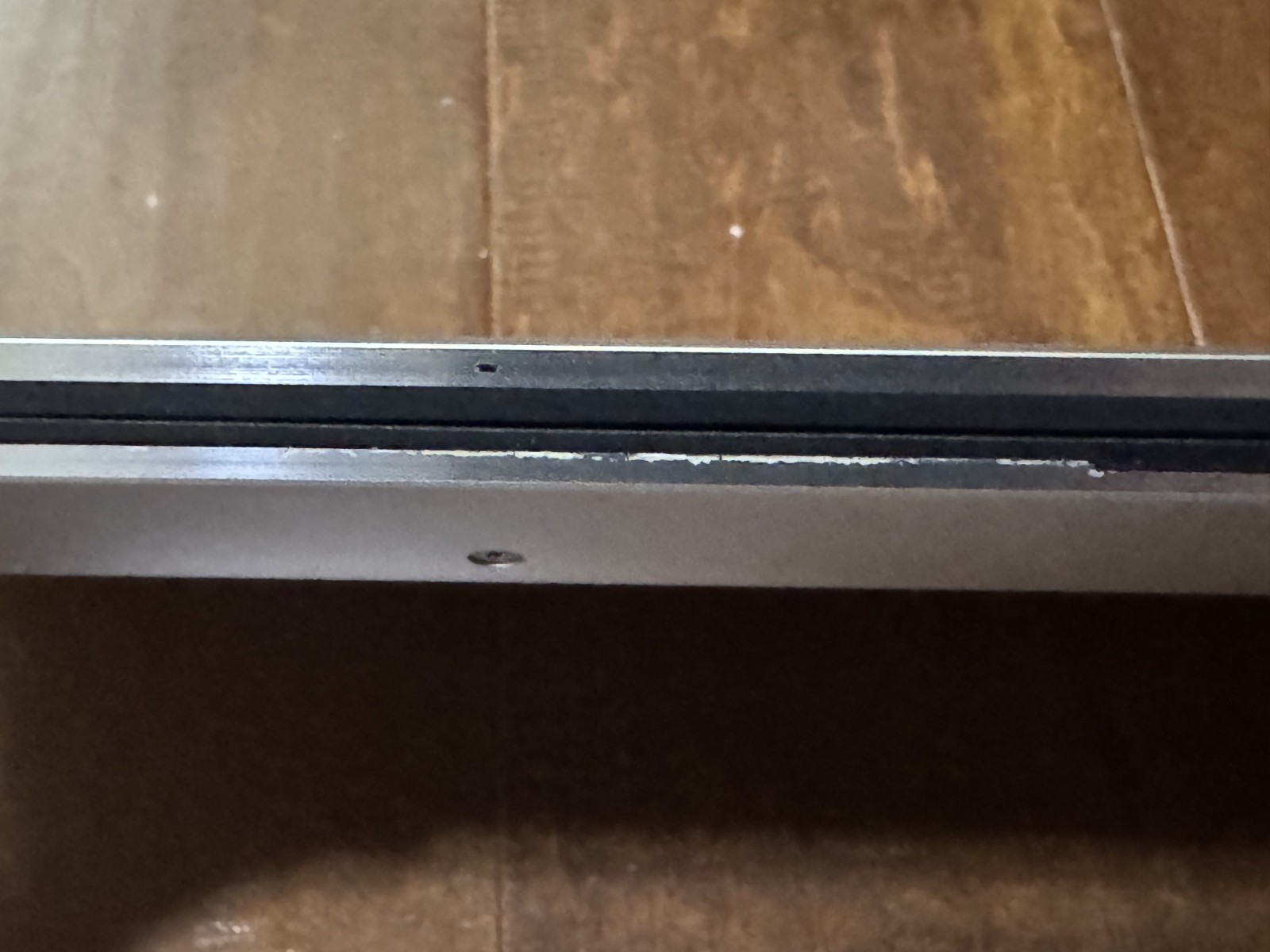 Dell XPS 17 9700 | i9 64GB RAM 2TB SSD RTX 2060 4k| No Battery| Boots on Charger