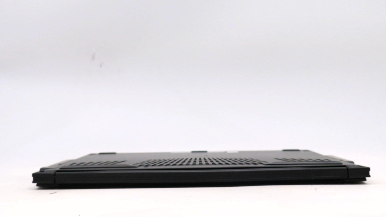Gigabyte AERO 15 Classic-WA 15″ i7-9750h 16GB 512GB – Very Good