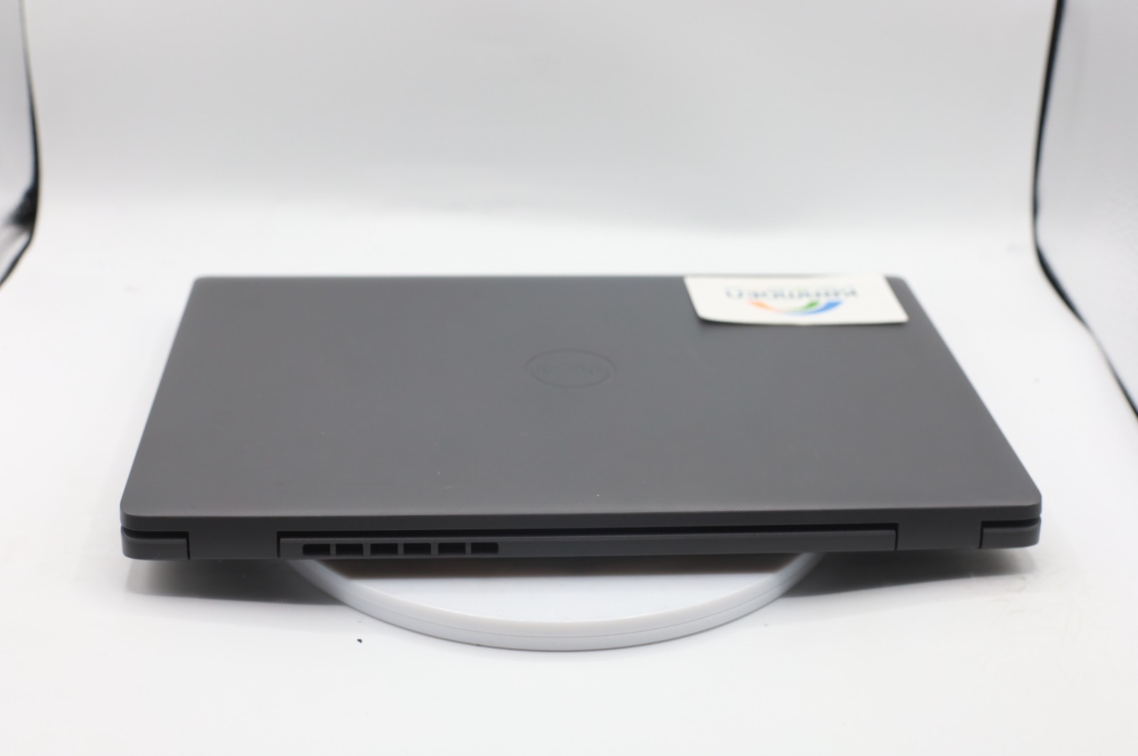 Dell Latitude 3440 Laptops i5-1335U, 8GB RAM, No HDD/OS Grade B, E4, F9
