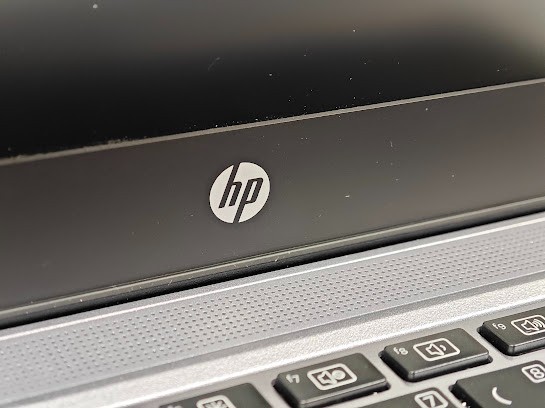 HP EliteBook 725 G3 – AMD PRO A8-8600B, AMD Radeon R6, 4 GB