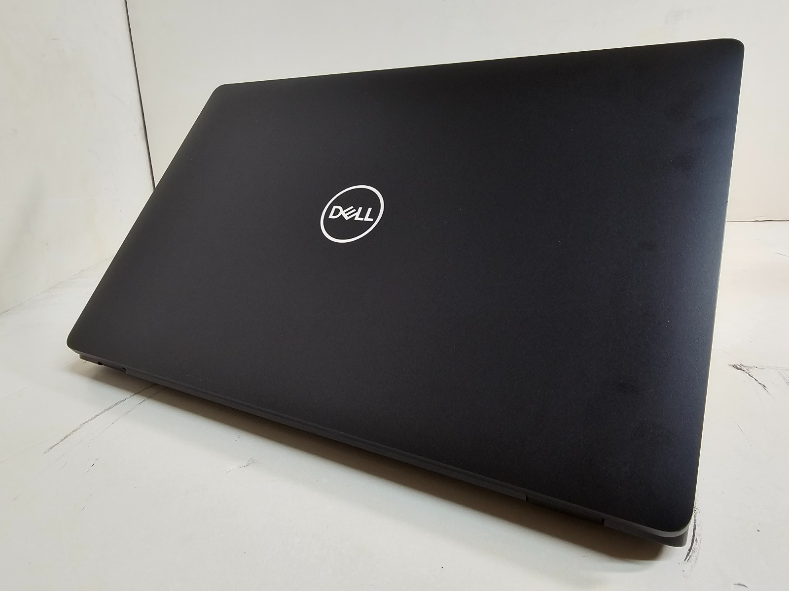 Dell Precision 3540 Laptop – 1.6 GHz i5-8365U 8GB 256GB SSD Webcam 15.6″ – SP31