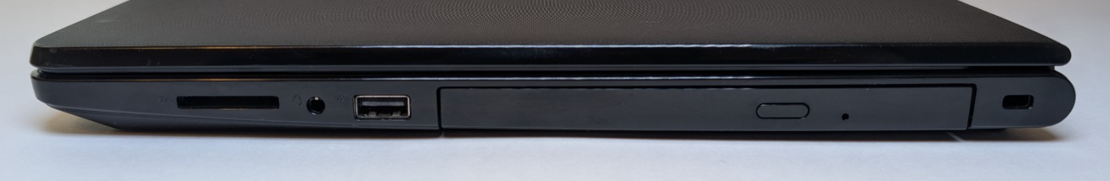 Dell Inspiron 15-3567 Laptop i5 8GB 2TB HDD Intel HD 620 *FOR PARTS ONLY*. ~MJ2~