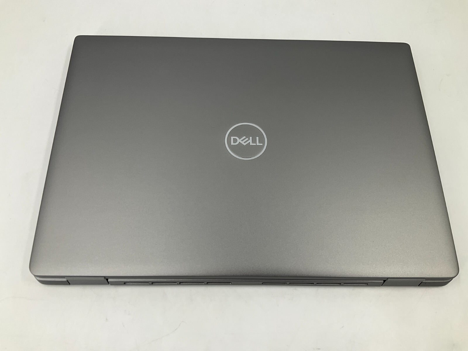 Dell Latitude 7450 U7-165U 16GB 256GB BT5.4 WiFi7 14F W11P PXCX1 ❤️️✅❤️️✅ NEW!