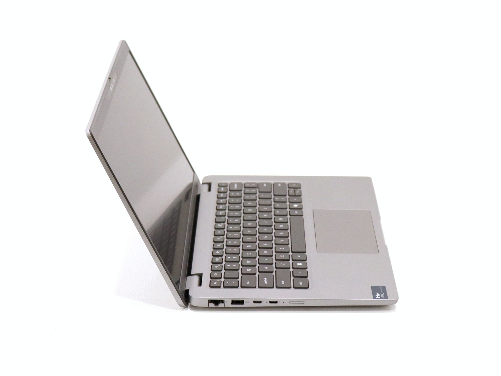 Dell Latitude 5450 14.0″ Ultra 7 165U 32GB 512GB NVMe W11P + ProSupport Plus