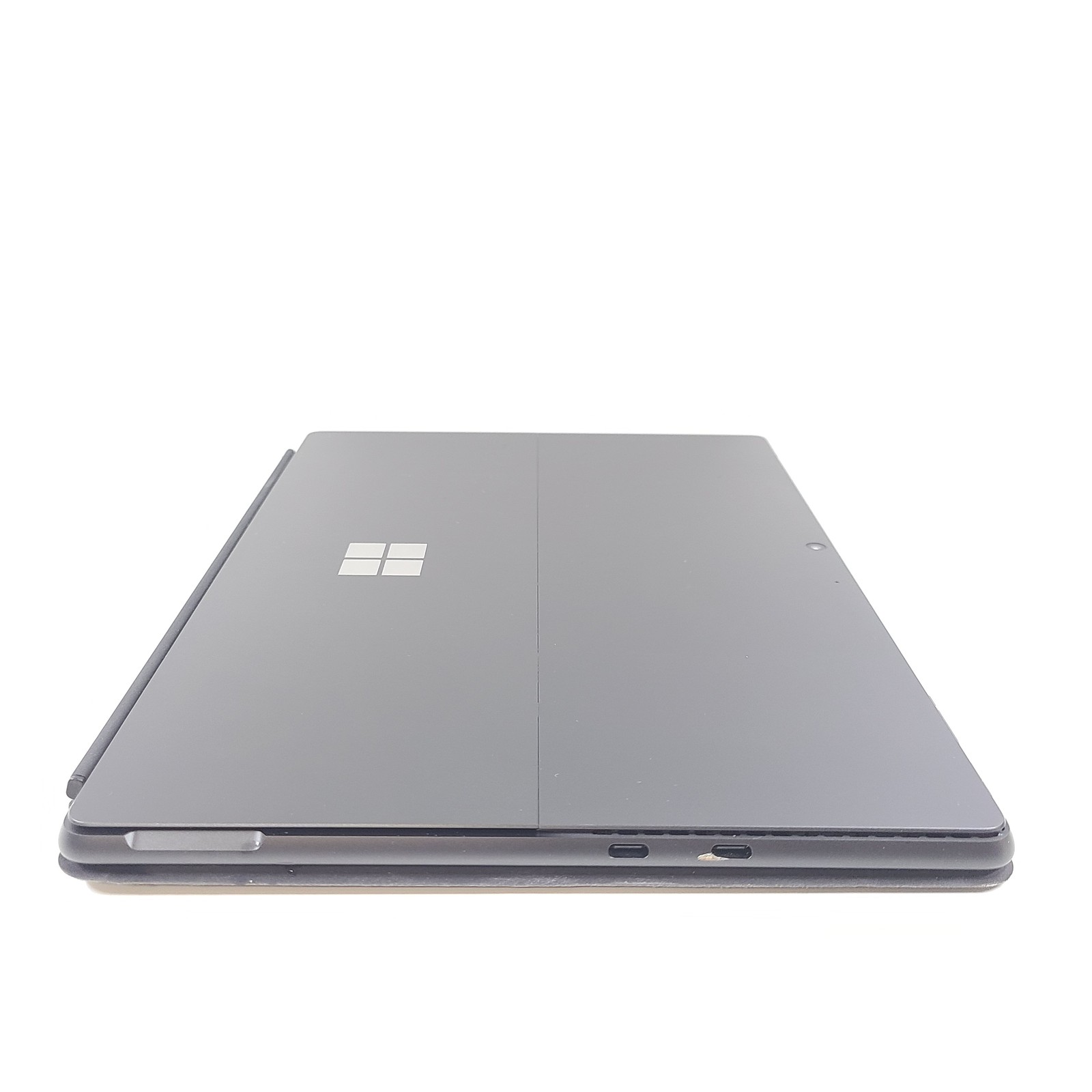 Microsoft Surface Pro 9 2038 – 13″ – i7-1255U 16GB RAM 256GB SSD – GRADE A