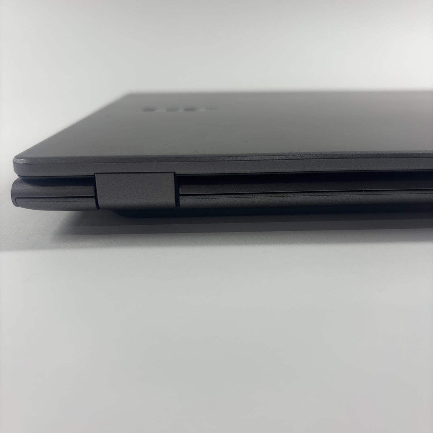 Asus CHROMEBOOK PLUS 516 N25Q12 16″ i3-1315U 1.2GHz 8GB RAM 128GB