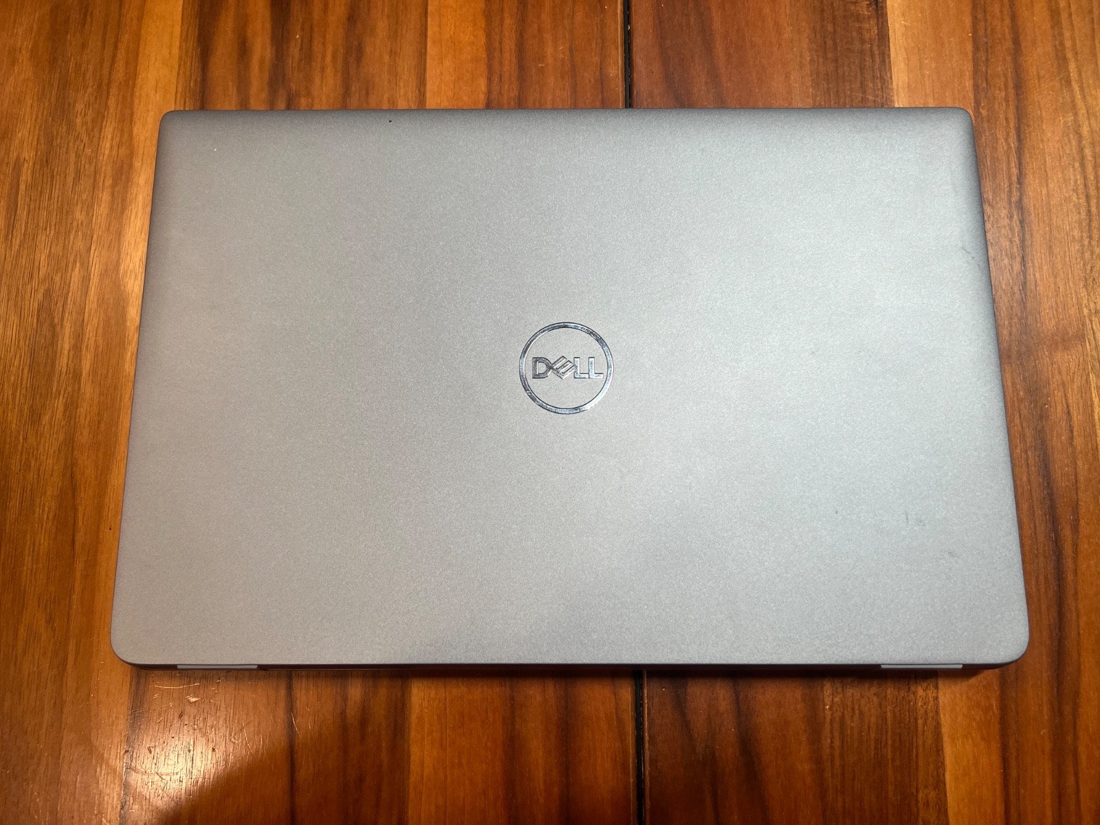 Dell Precision 3480 i7-1370P 32 GB RAM 512 GB SSD 14 in Nvidia RTX A500 FHD