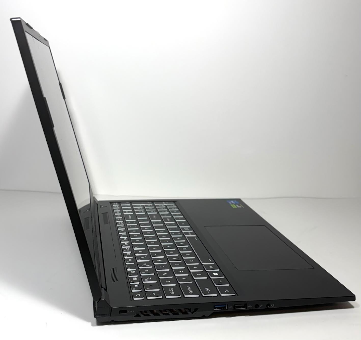 Gigabyte G6 KF Gaming Laptop i7-13620H RTX 4060 8GB 32GB RAM 1TB SSD Windows 11