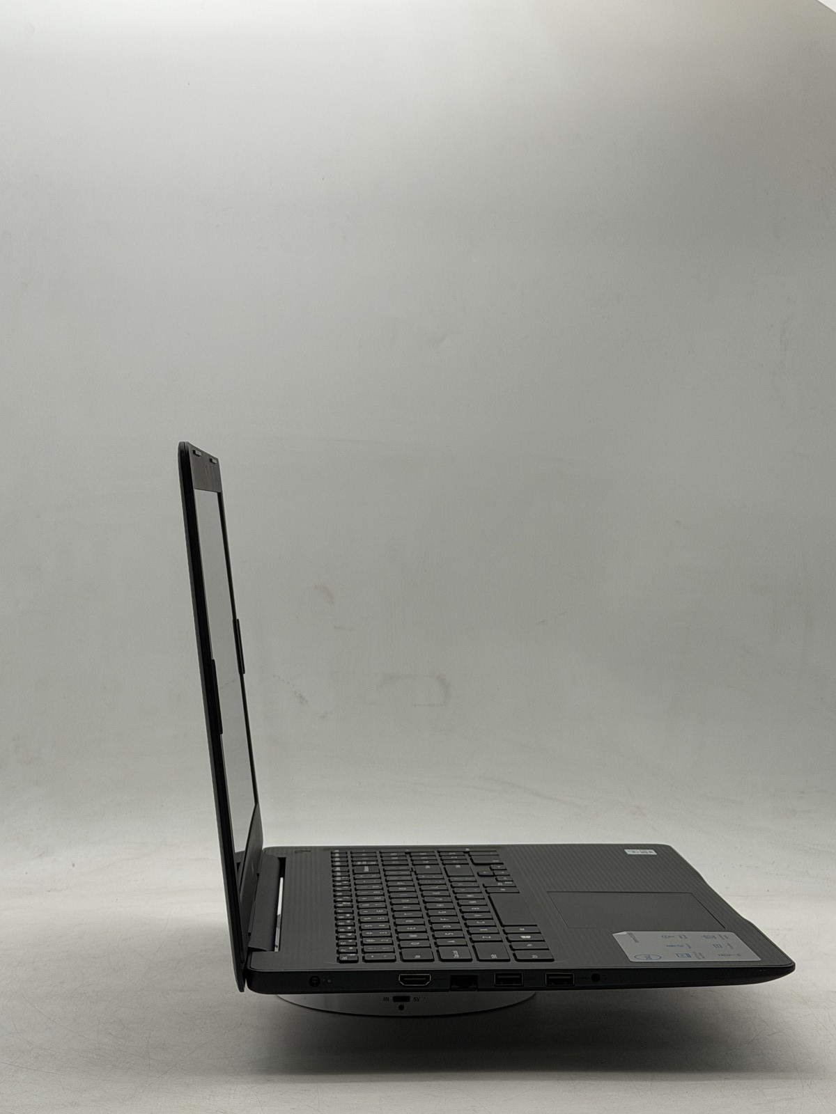 Dell Inspiron 3593 (i3-1005G1) 15.5in 1000GB SSD – Win10| Please Read*