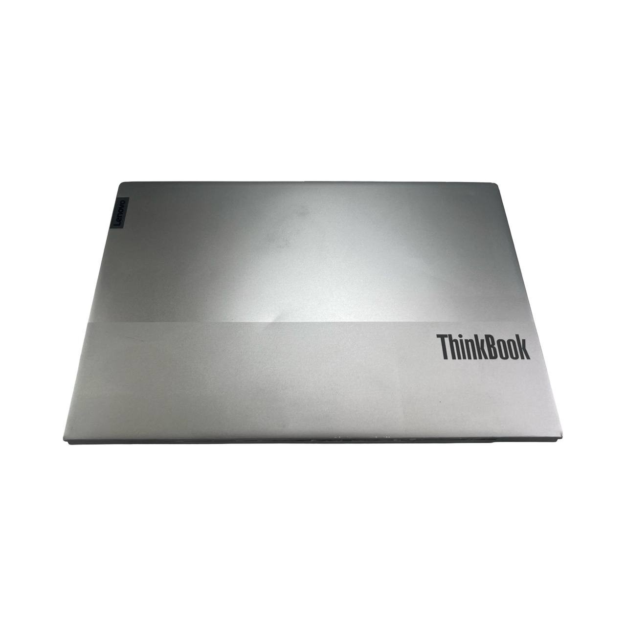 Lenovo ThinkBook 14 G2 ITL 14″ Laptop i5-1135G7 16GB 500GB Win11 Pro w/ Charger
