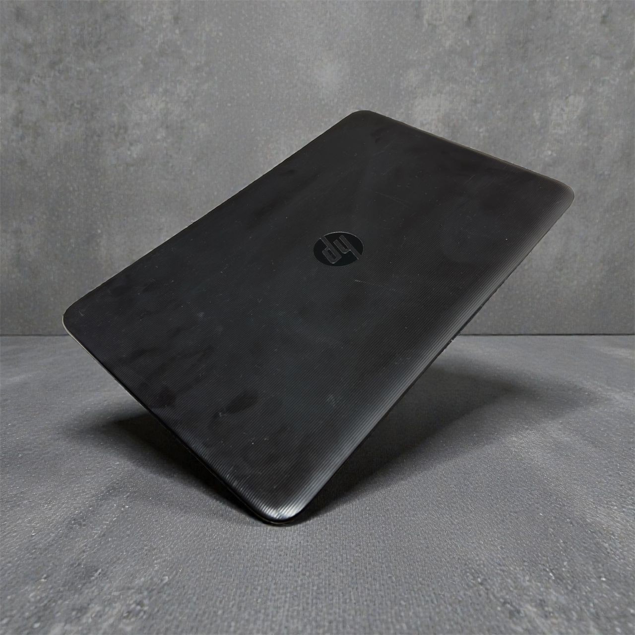 HP Notebook 15.6 inch (500GB, Intel Pentium, 1.10 GHz, 4GB) Laptop