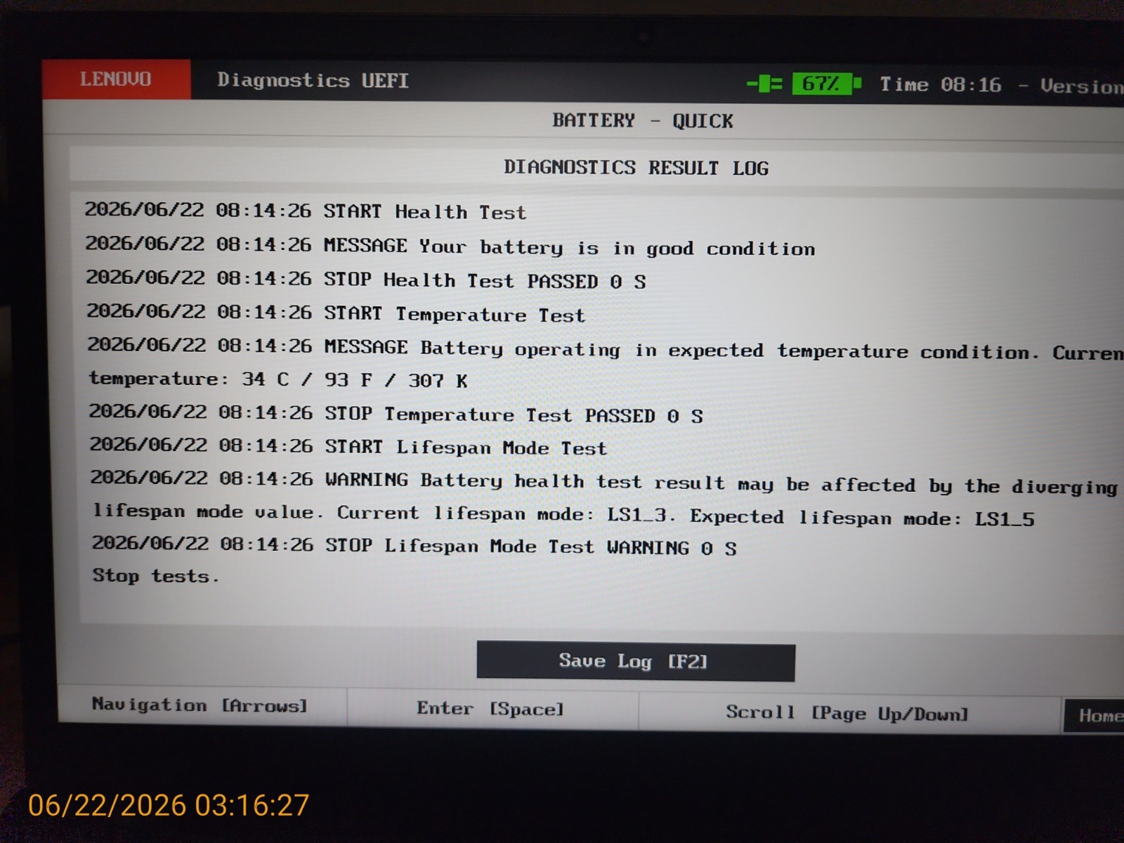Lenovo ThinkPad E15 Gen 3 15.6” AMD Ryzen 7 5700U 16GB RAM 1TB NVMe
