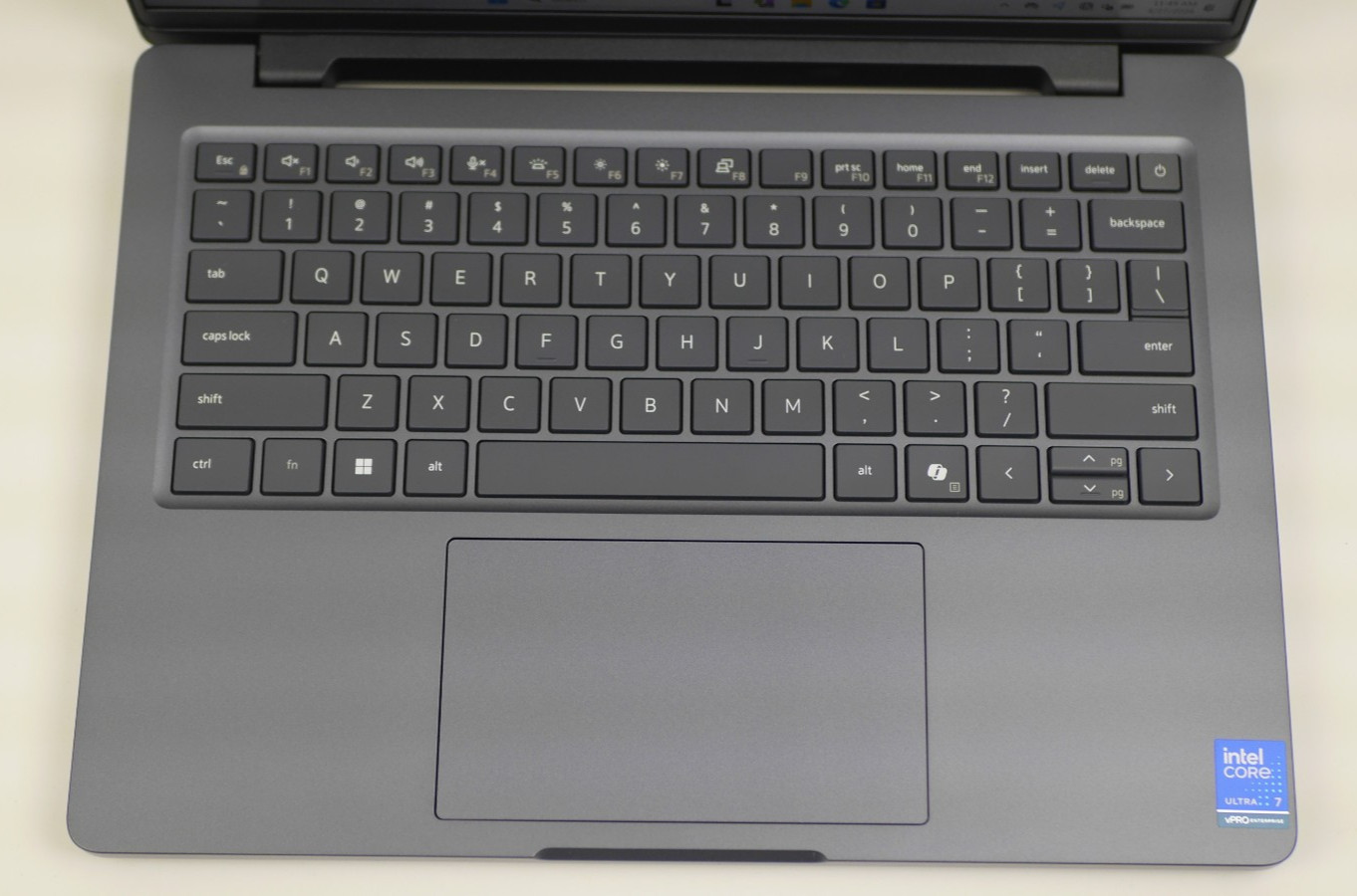 Dell Pro Max 14 MC14250 14″ 1TB 2.2GHz 32GB RAM Intel Core Ultra 7 (H90001239)