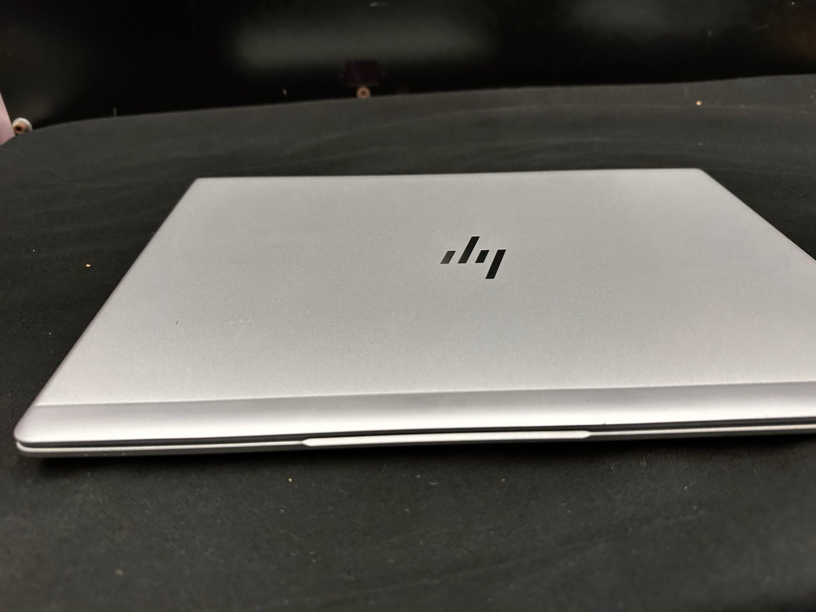 HP EliteBook 840 G6 Intel Core i7-8665U 8GB DDR4 256 GB SSDNvme.Grade A. #07