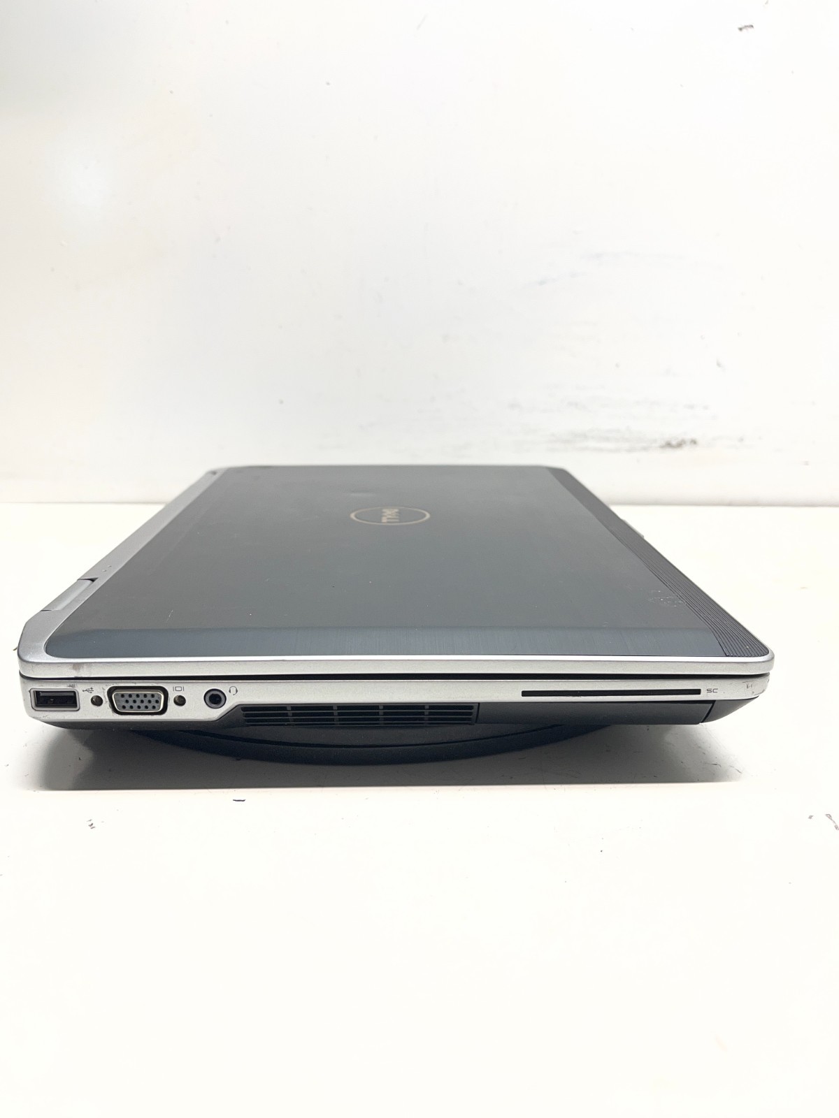 Dell Latitude E6420 Intel Core i5-2520M 2.50GHz 4GB NO HDD