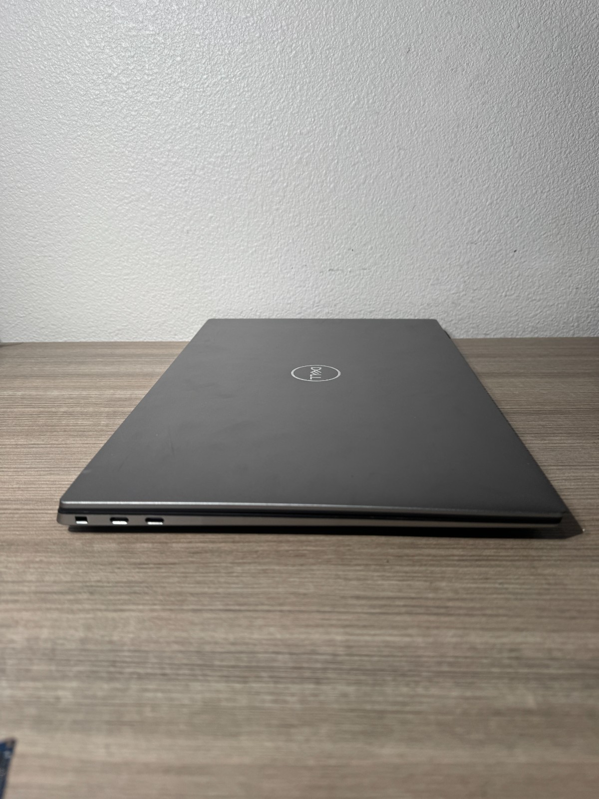Dell Precision 5560 [I7-11850H 2.5GHz, 500GB SSD, 32GB RAM, A2000] W11Pro
