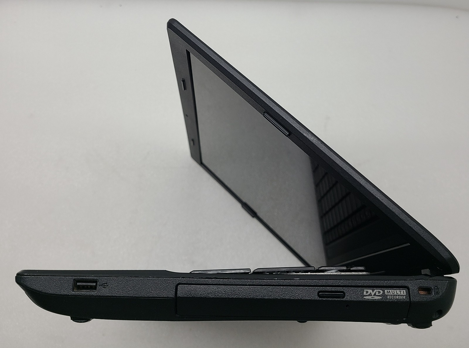 Asus K54C-5KSX Laptop Intel Pentium B960 2.2 GHz 4 GB RAM NO HD/OS (FL)