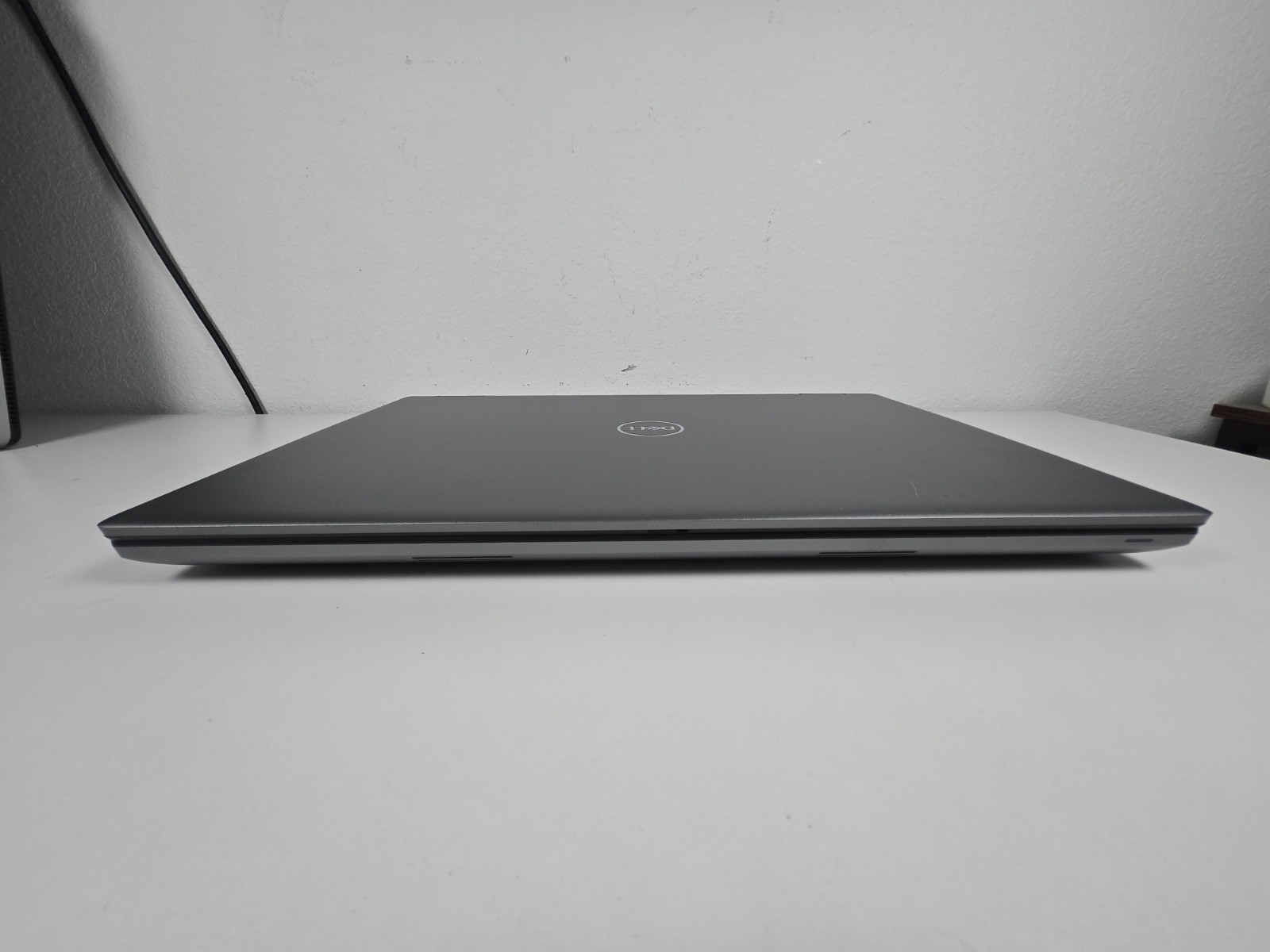 Dell Precision 7780 17 FHD 2.1GHz – i7-13850HX – 32GB – 512GB RTX 2000 Combo