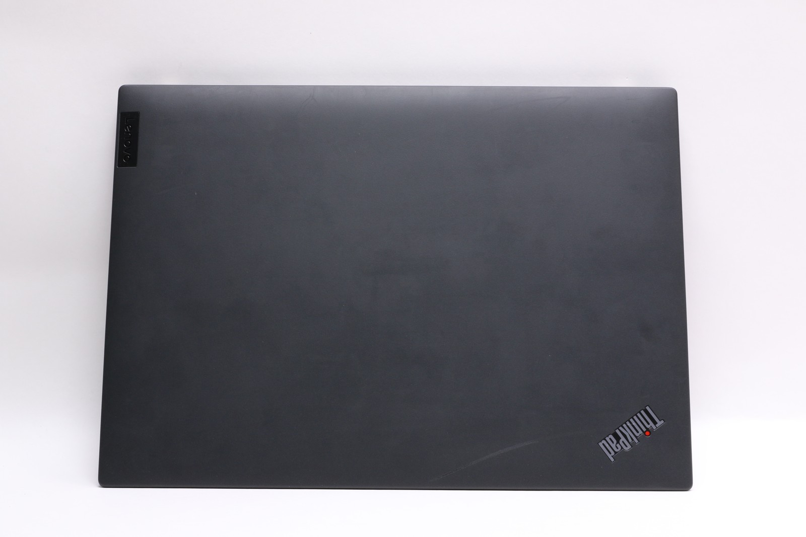 100% Battery! 14″ Lenovo ThinkPad T14 Gen 3, i7-1260P, 16GB, 512GB SSD