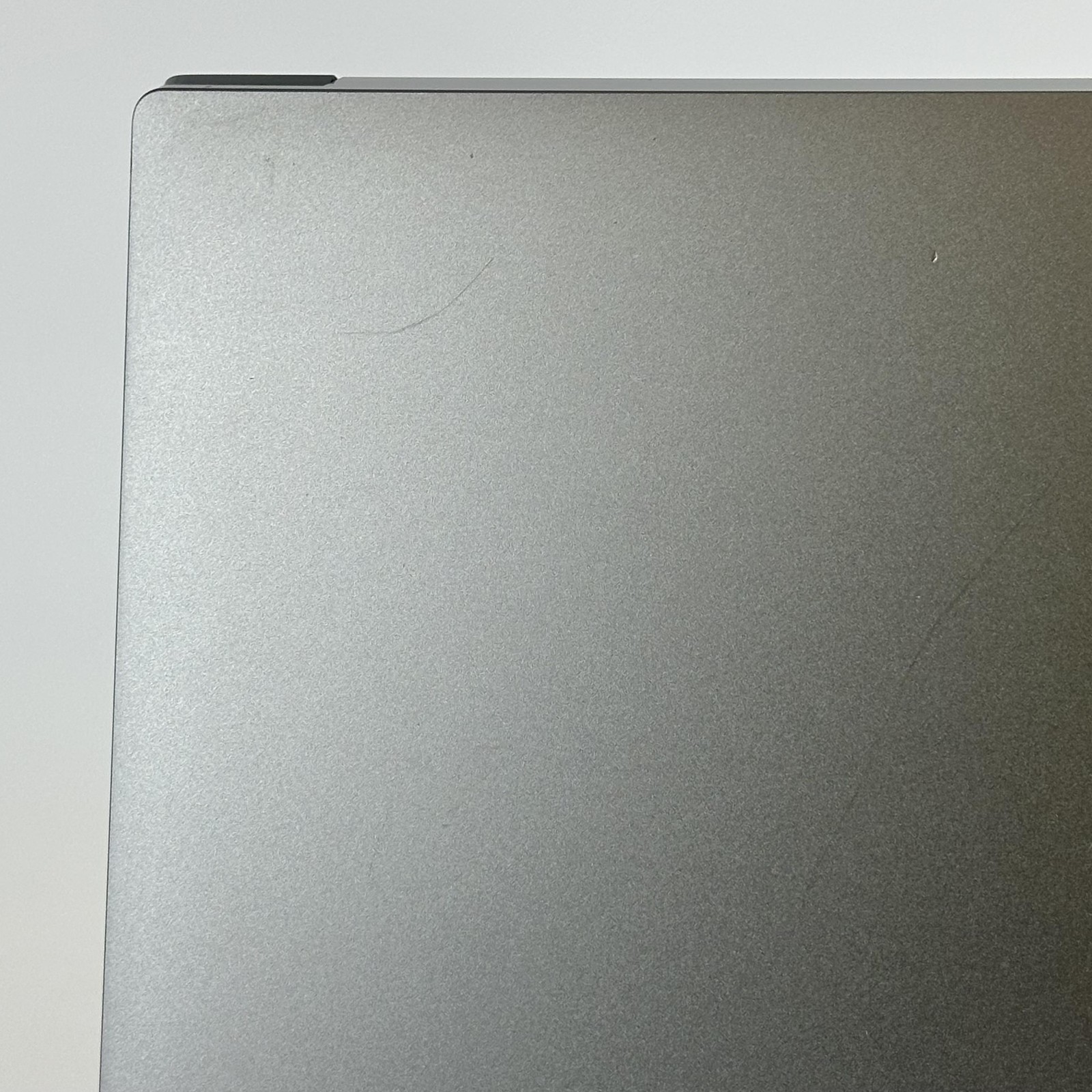 Dell Precision 5560 15.6 UHD+ TOUCH i7-11850H 2.50GHz 64GB 2TB SSD RTX A2000