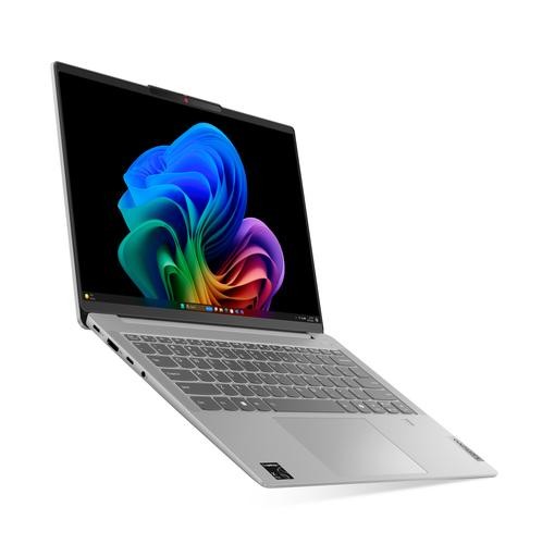 Lenovo IdeaPad Slim 5 14Q8X9 Snapdragon X X1-26-100 512GB 32GB 1920 x 1200