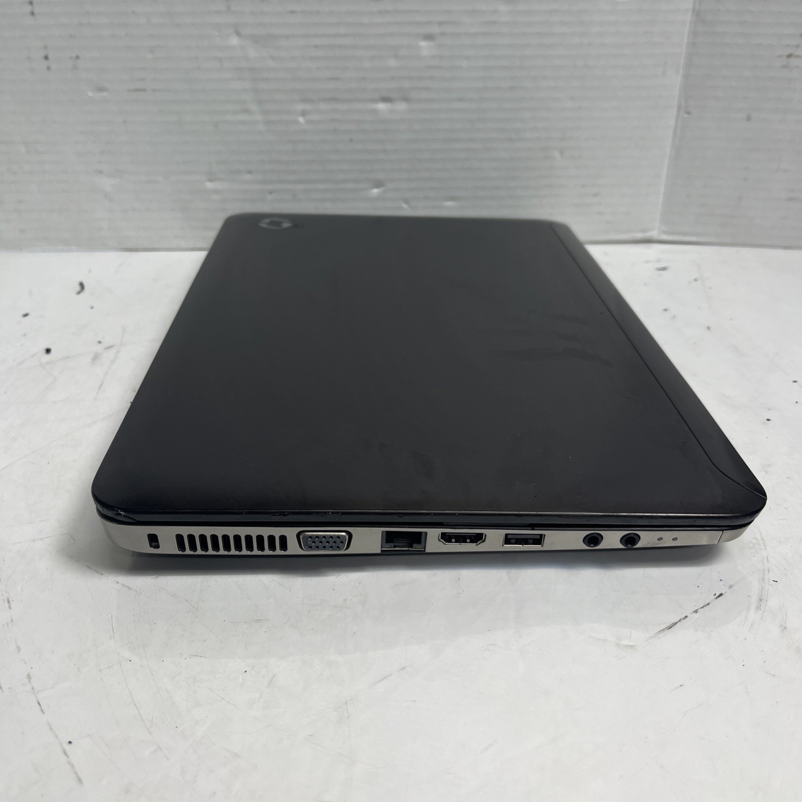 HP Pavilion dm4 Laptop Intel Core i3 4GB RAM NO HD/OS