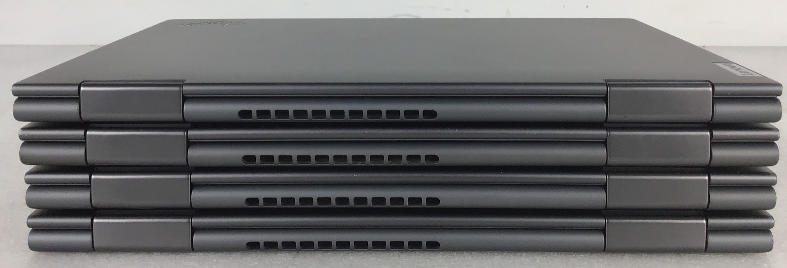 Lenovo ThinkPad X1 Yoga Gen 7 i5-1250P 1.7GHz 16GB 512GB SSD Win 11 Pro Touch