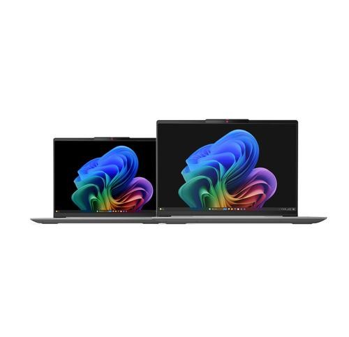Lenovo IdeaPad Slim 5 14Q8X9 Snapdragon X X1-26-100 512GB 32GB 1920 x 1200