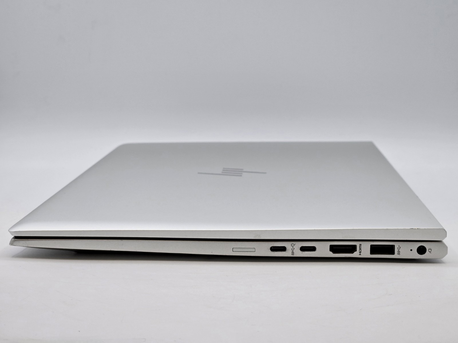 HP ELITEBOOK 855 G8 15″ FHD Touch RYZEN 7 PRO 5850U 512GB SSD 16GB W11P Backlit