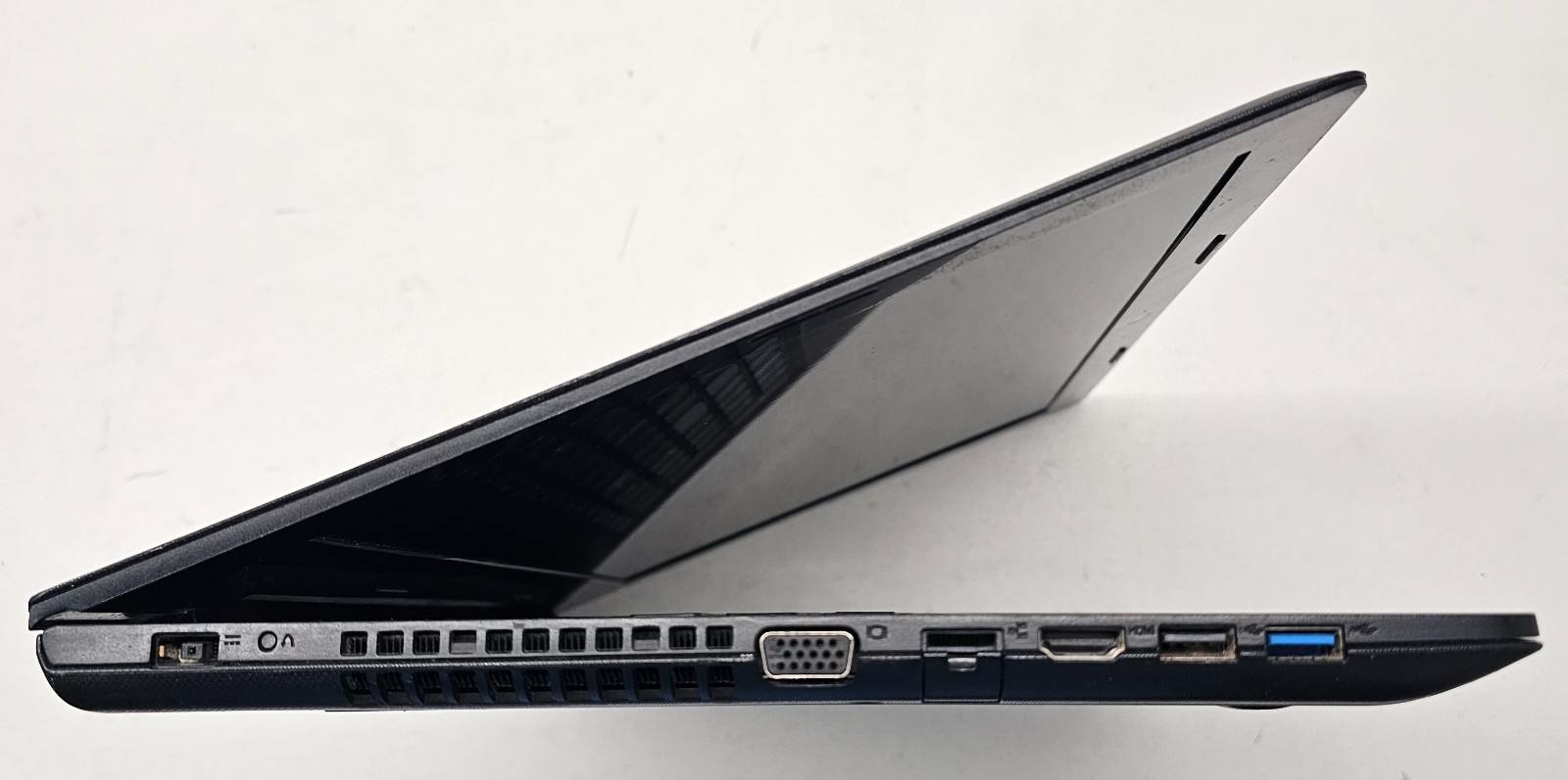 Lenovo G50-80 15.6″ Laptop Intel Core i3-4030U 4GB Ram NO HD/OS (FL)
