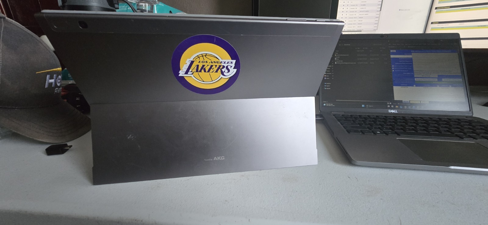 Samsung Galaxy Book2