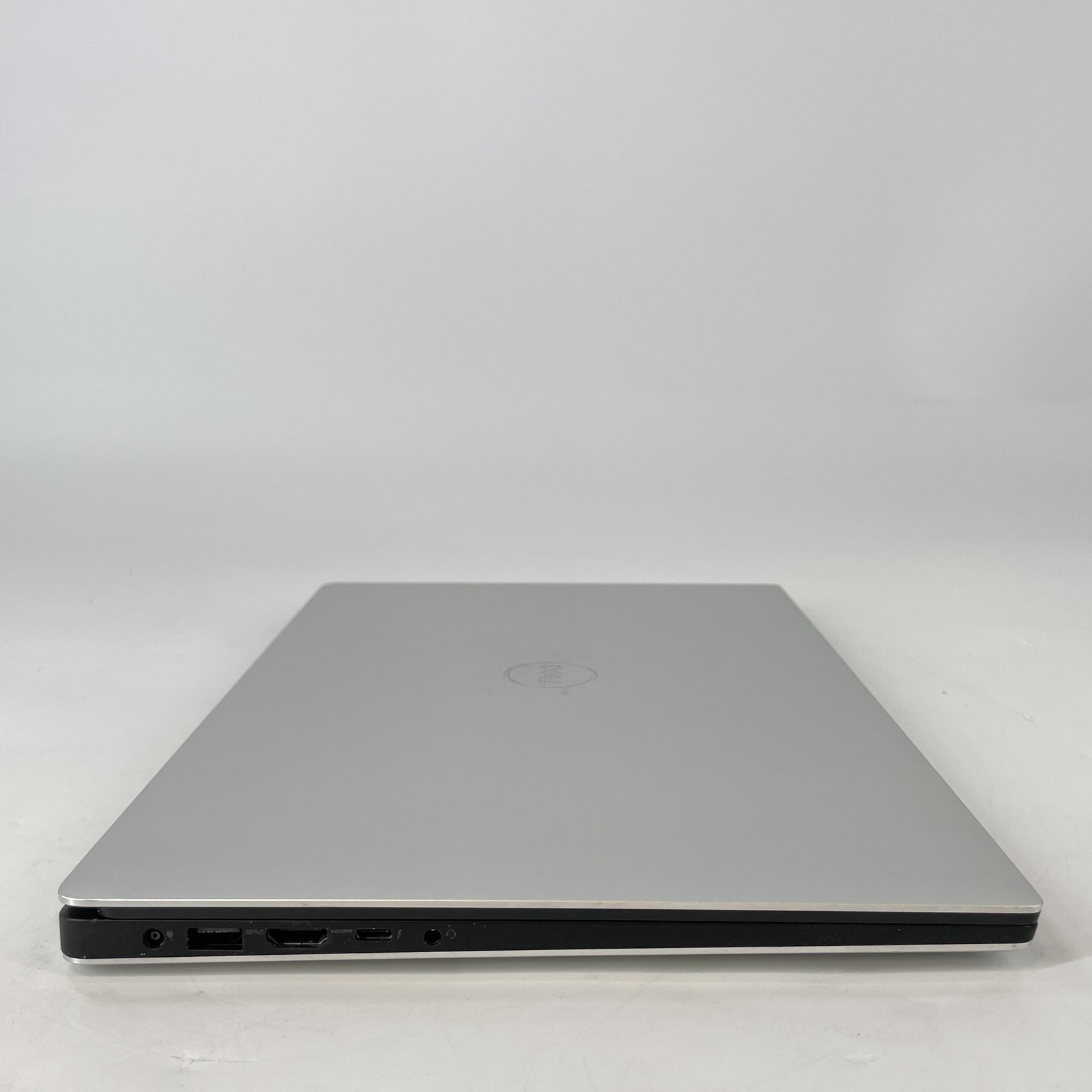 Dell XPS 15 7590 4K TOUCH i9-9980HK 2.40GHz 32GB 1TB SSD GTX 1650 Very Good