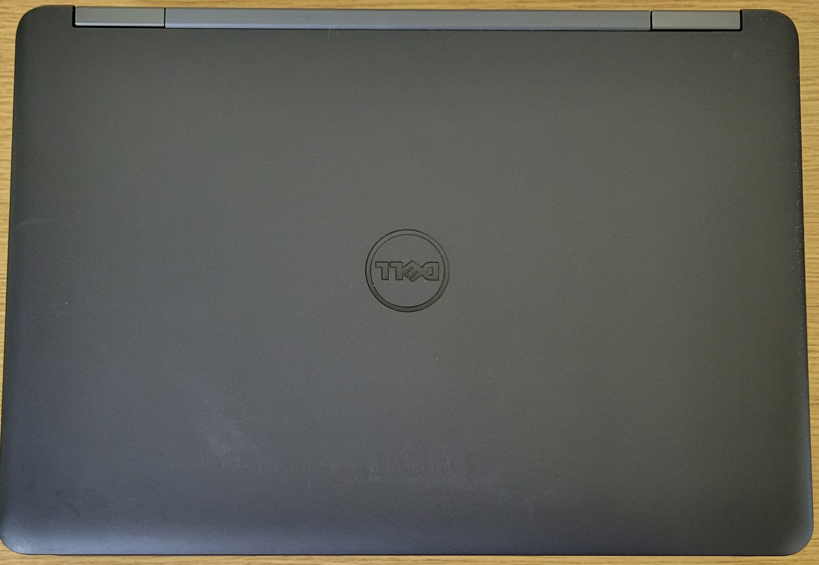 (Lot of 2) Dell Latitude 5440 i5-4th Gen 1.7/2.0GHz 8GB PC3 No OS/SSD/HDD