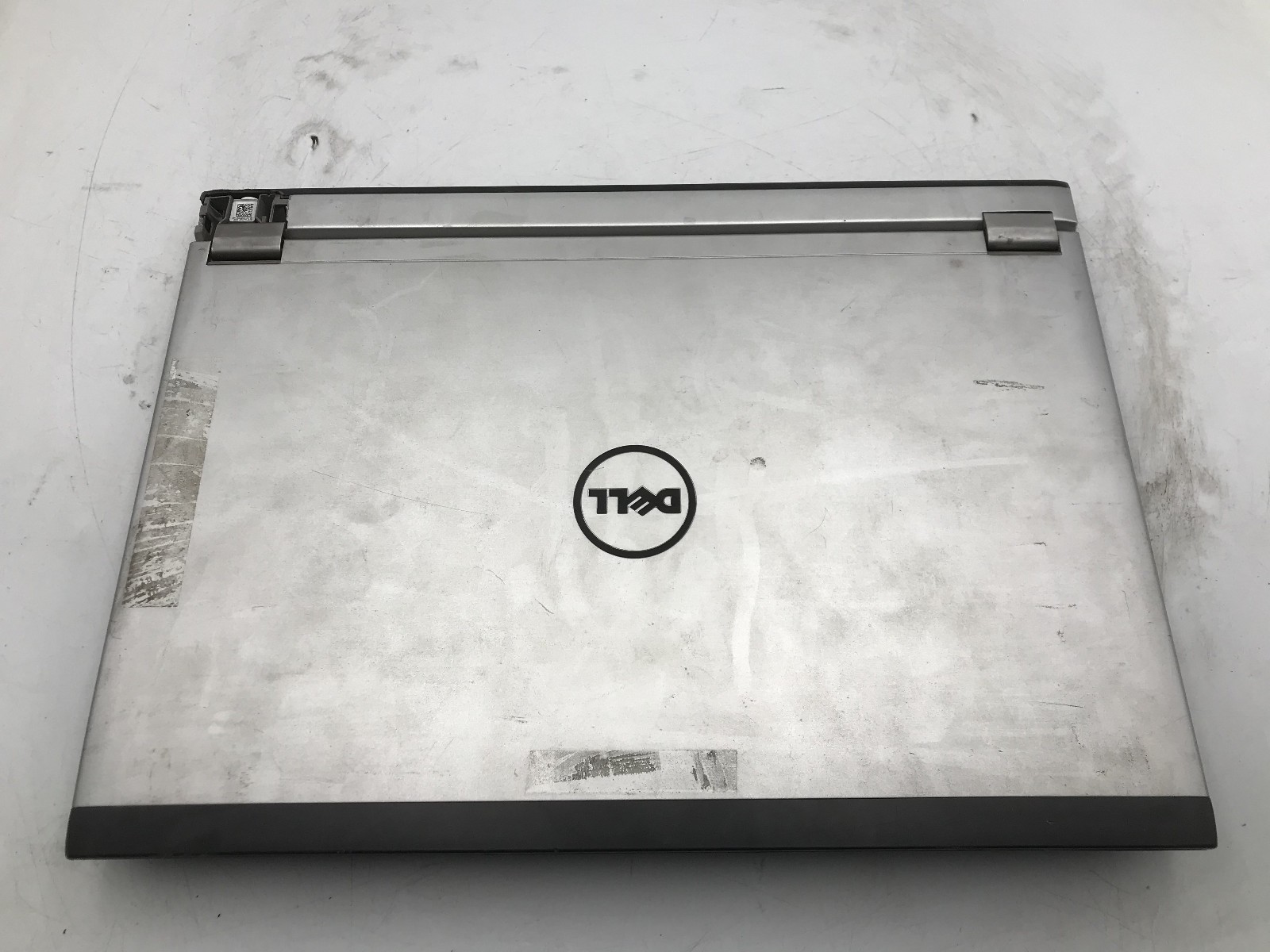 DELL LATITUDE 3330 – BOOTS TO BIOS – INTEL I3 3217M – 4GB RAM – READ DESC – BB!!