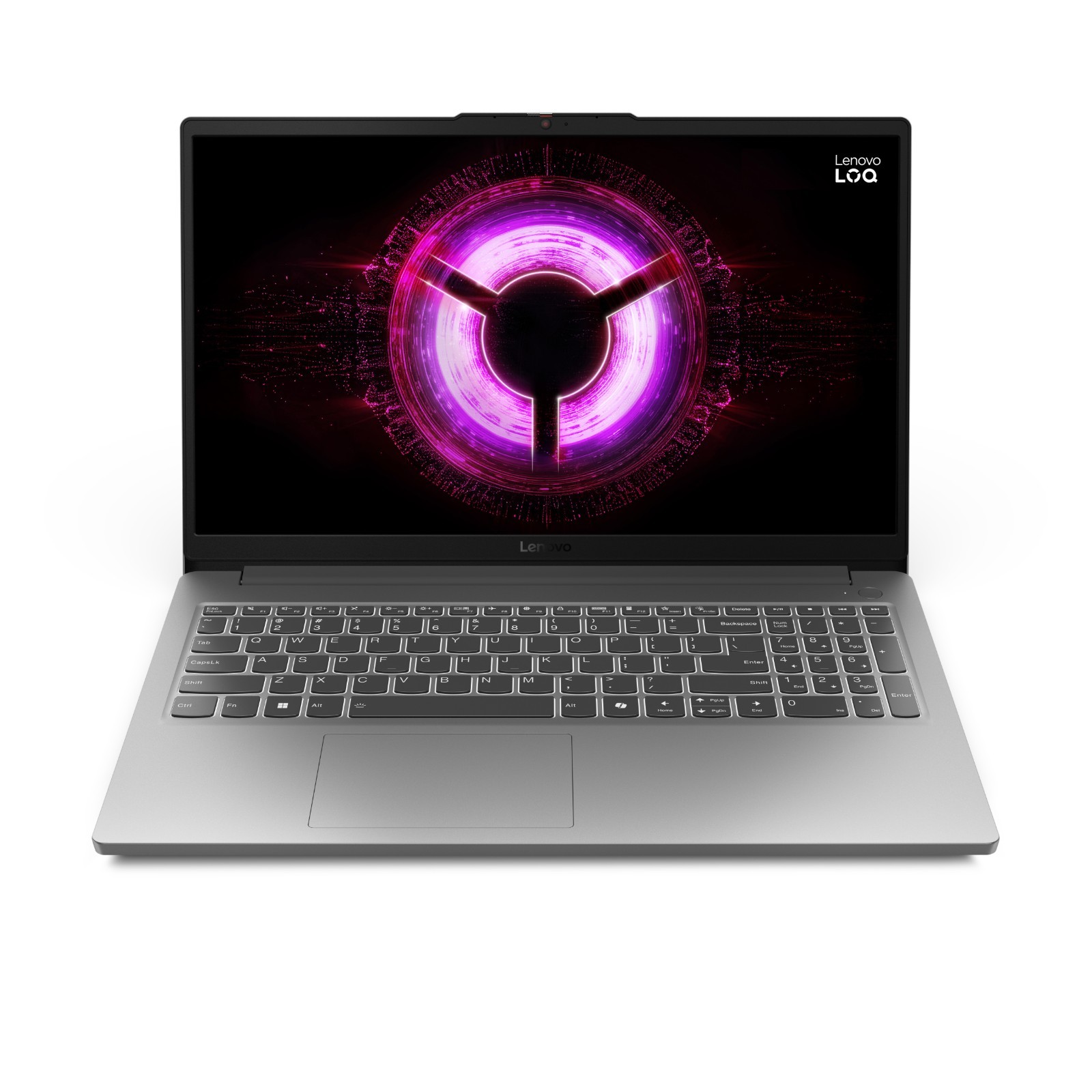Lenovo LOQ-E 15.6″ Ryzen 7 7735HS 16GB DDR5 512GB SSD NVIDIA GeForce RTX 4050