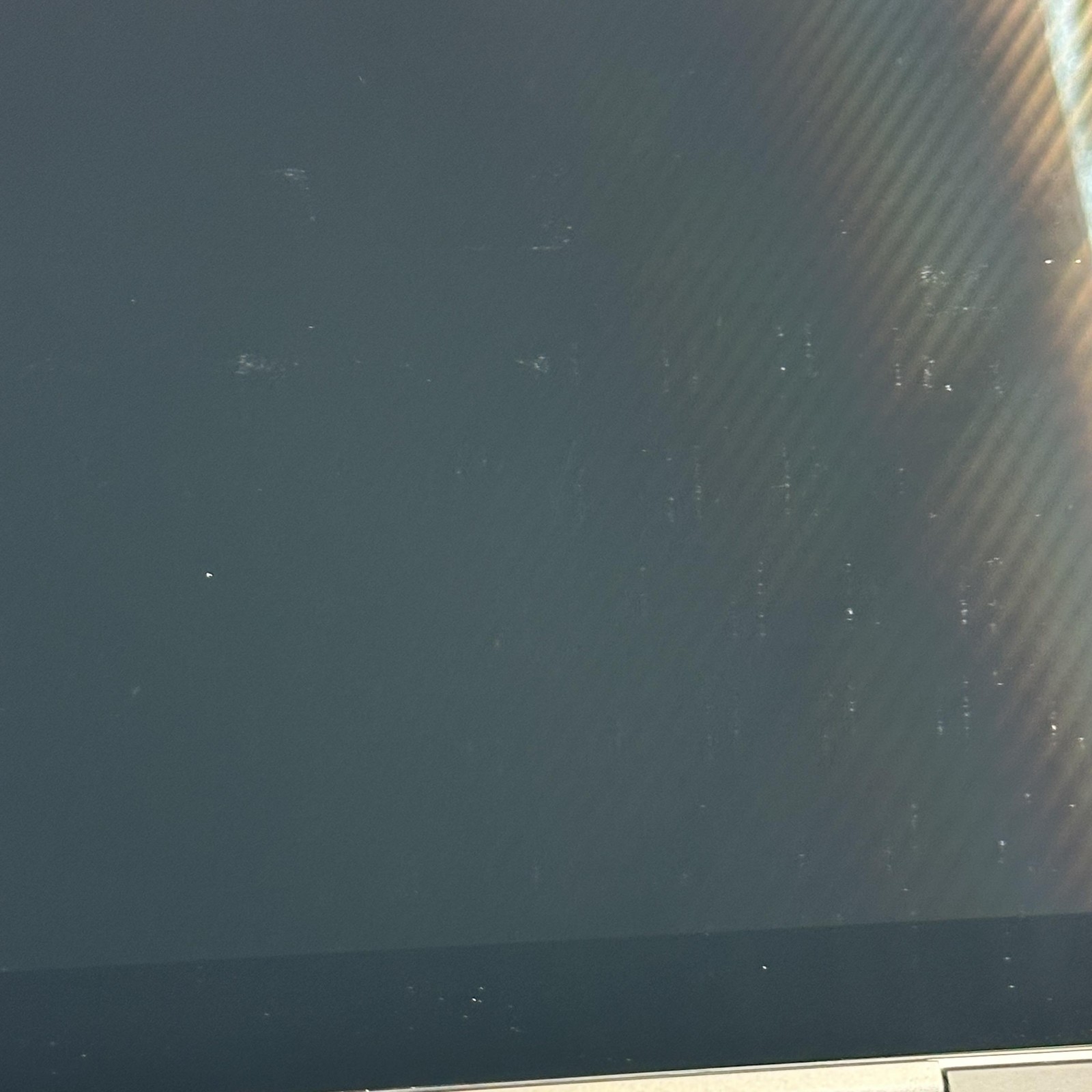 Lenovo ThinkPad X1 Yoga Gen 4 14 FHD TOUCH i7-8665U 1.90GHz 16GB 256GB SSD Good