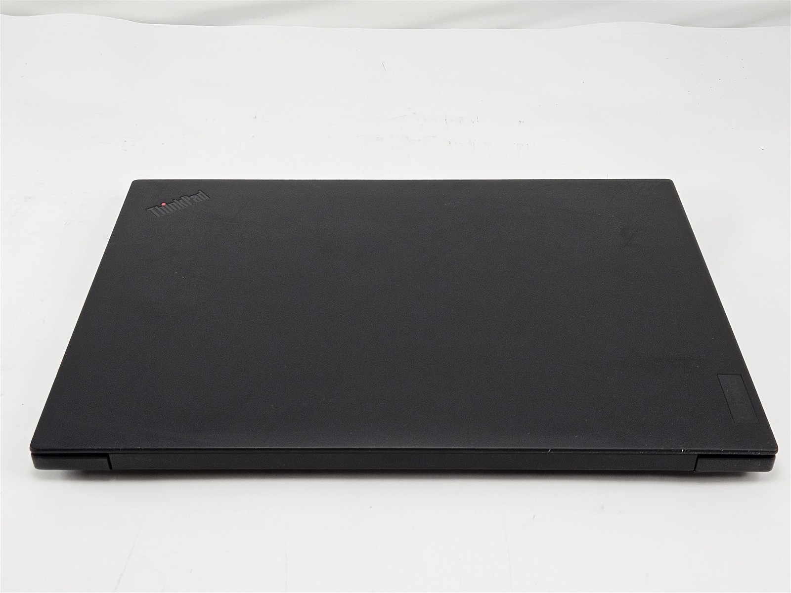 Lenovo ThinkPad P1 Gen 4 Intel Core i9-11950H 64GB 1TB SSD 16″ NVIDIA RTX A5000