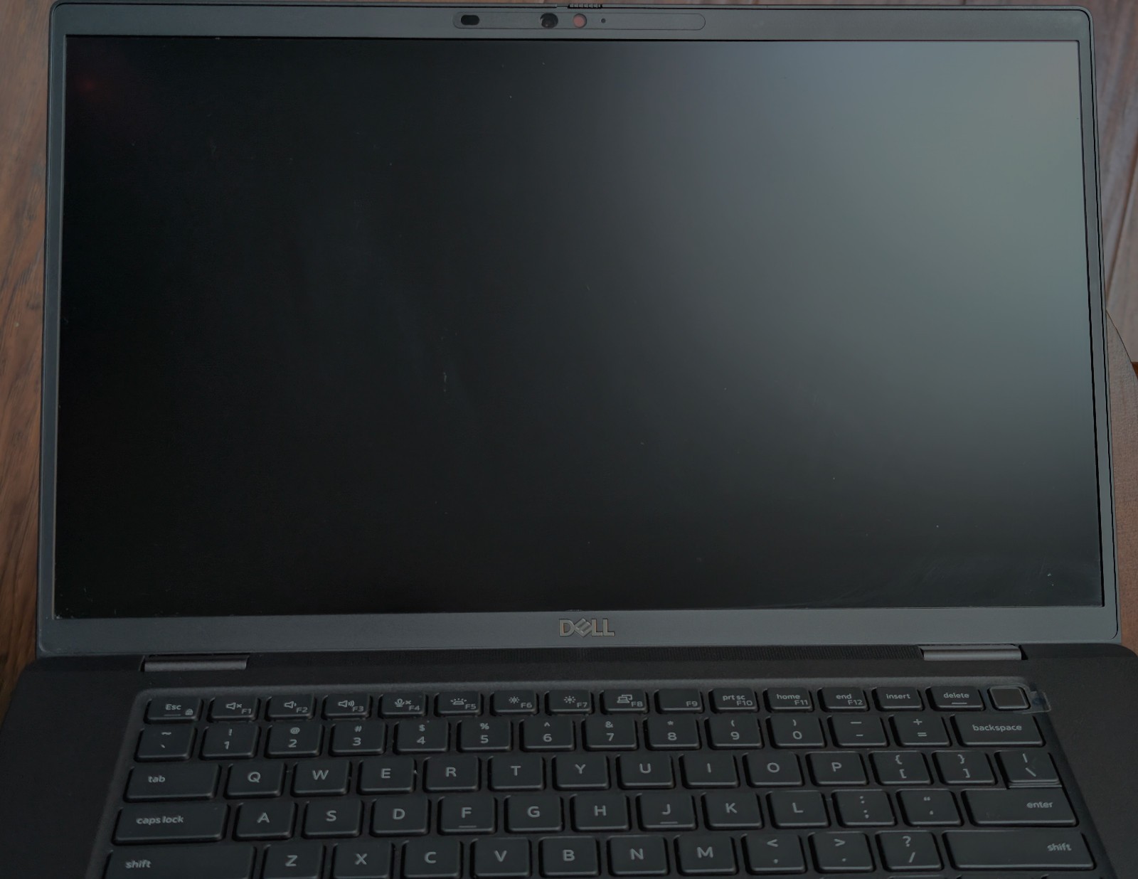 Dell Latitude 7520 i7-1185G7 3.00 GHz 16GB RAM 512GB SSD Windows 11
