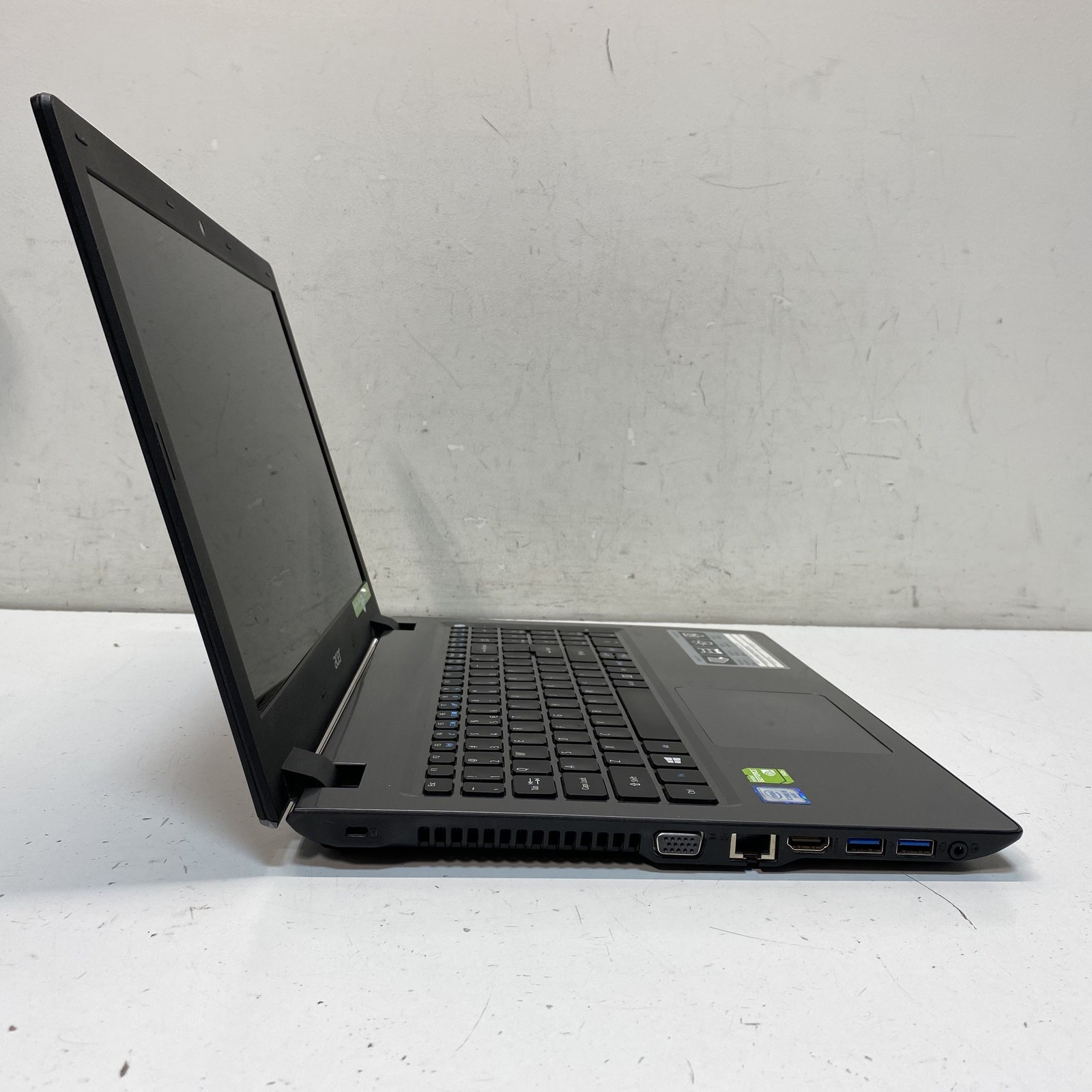 Acer Aspire V 15 15.6″ Intel Core i5 Processor Windows 10