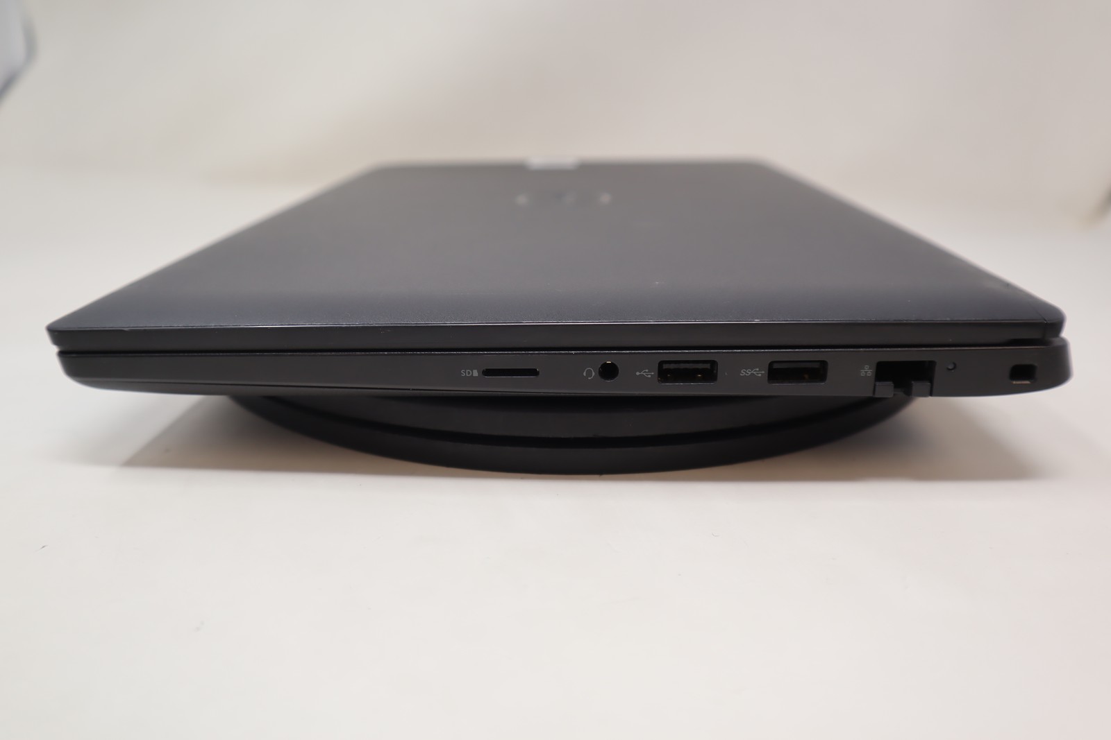 Dell Latitude 3410 Laptop Intel 11th Gen i5 8GB RAM 256GB NVMe Win 11 Pro