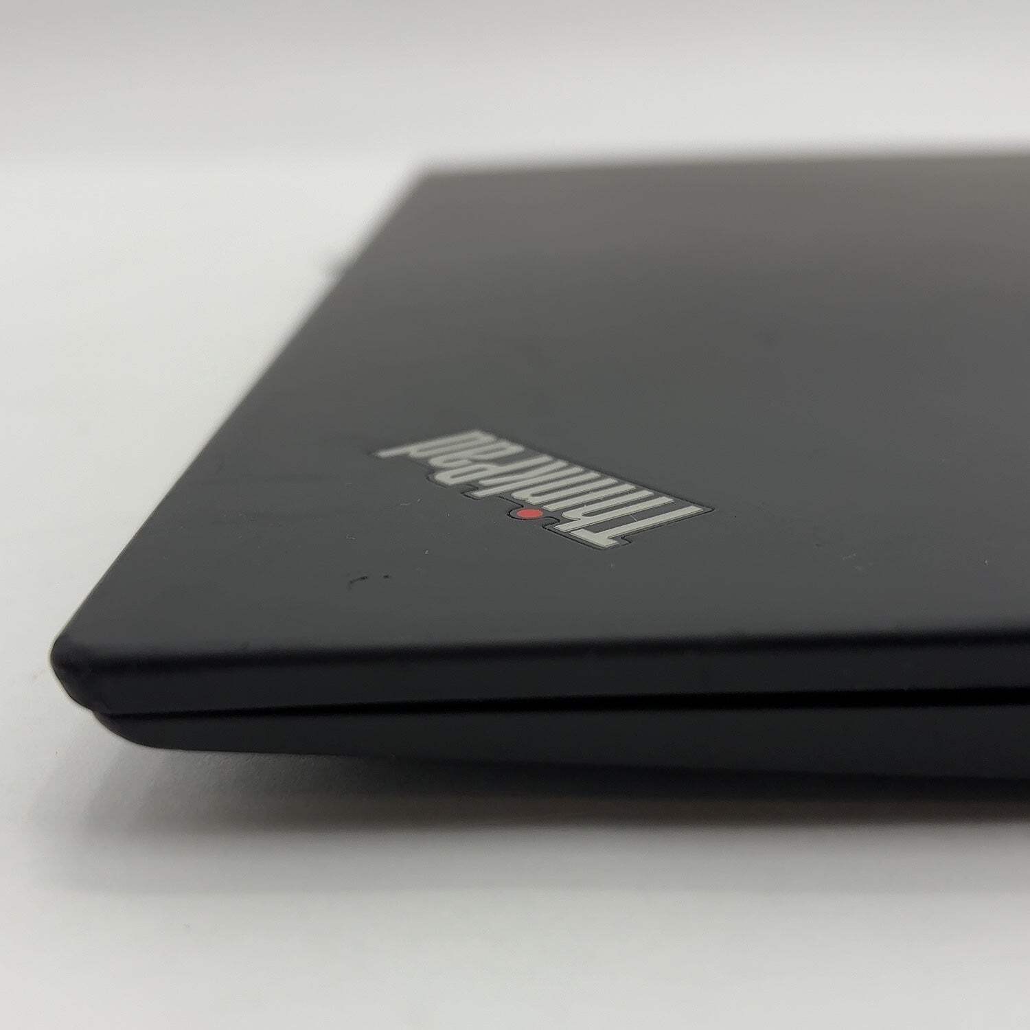 Broken Lenovo ThinkPad X1 Carbon Gen 5 20HR000DUS 14″ i5-7300U 8GB RAM 256GB Bad