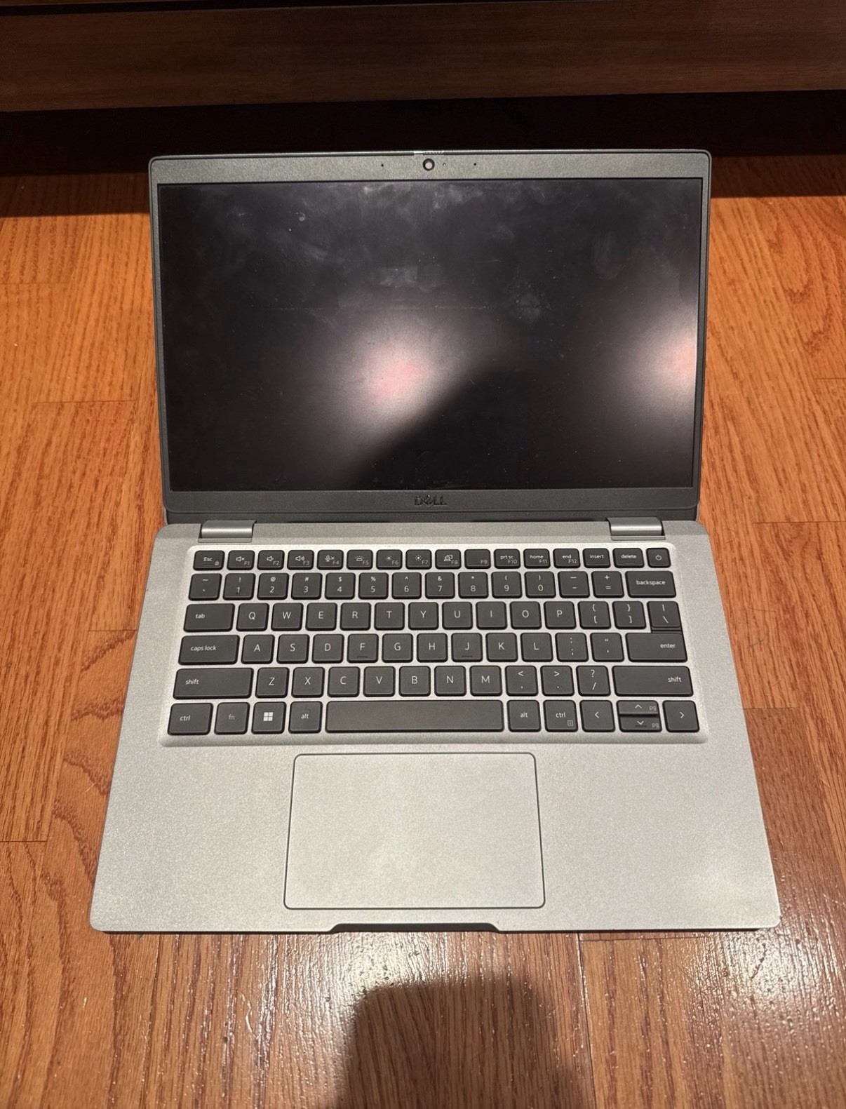 Dell Latitude 5330 Laptop – 512GB, i7-1265U