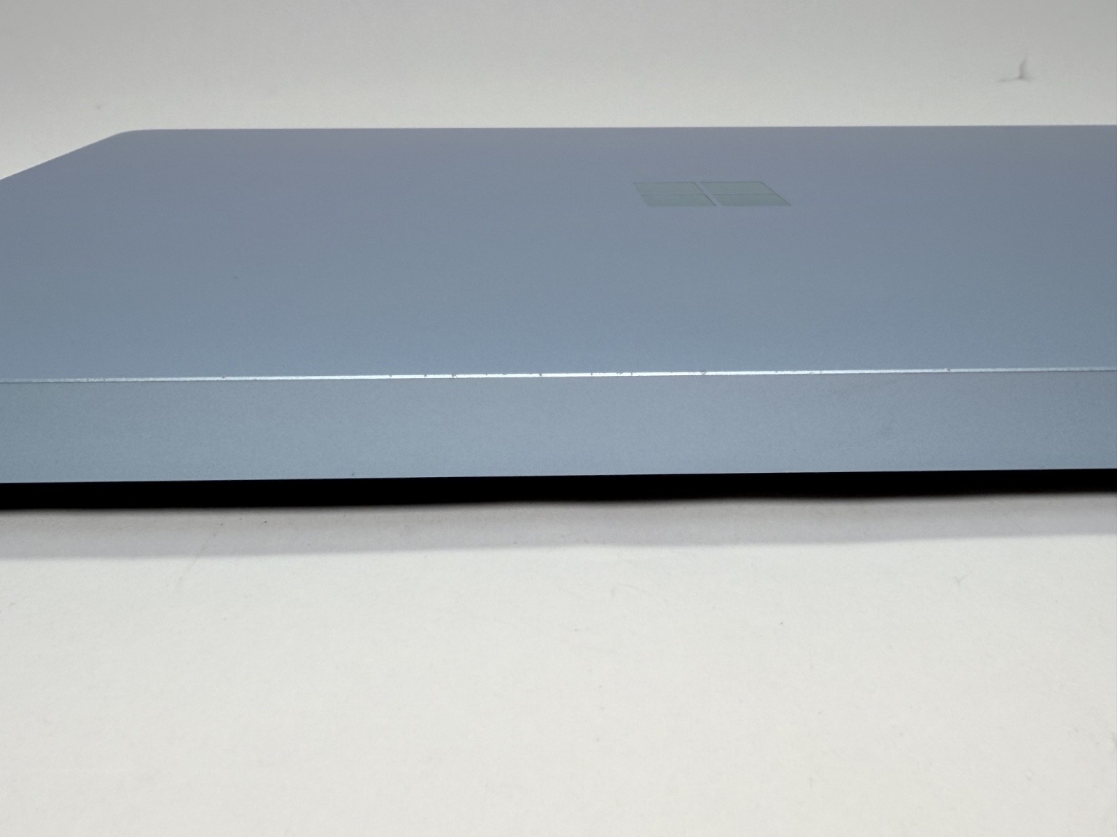 Microsoft Surface Laptop 7 13.8 Snapdragon X Plus 16GB 512GB SSD Tested