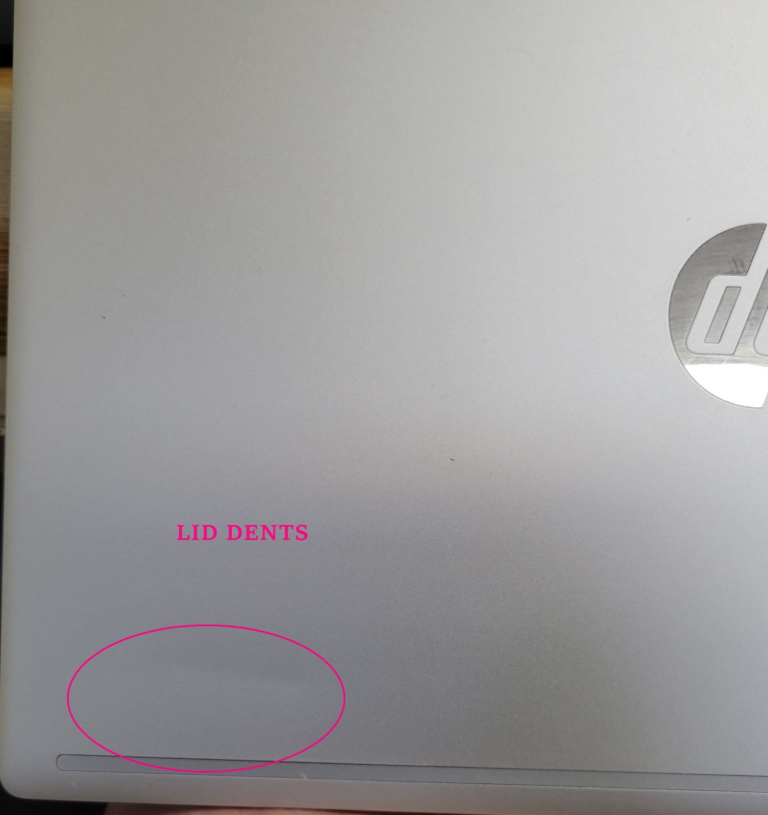 (Lot of 10)HP ProBook 450 G7 i5-10210U 1.60GHz 16GB No OS/SSD **BIOS LOCKED**