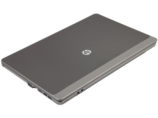 HP PROBOOK 4530S 15″ Core i5-2410M 2.30GHZ 8GB 500GB HIDMI Wi-Fi WINDOWS 7 64BIT