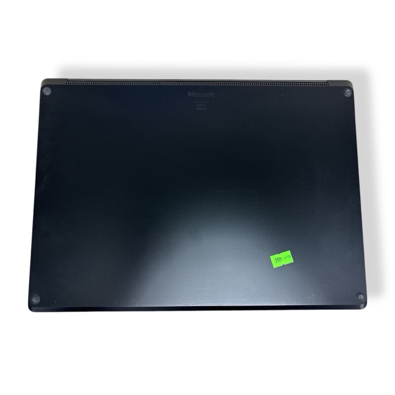Microsoft Surface Laptop 3 1872 13.5″ i7-1065G7 1.30 GHz 16GB RAM 256GB SSD